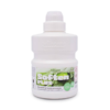 Brilhome Soften plus "Dew drops" veļas mīkstinātājs 500ml BH0014
