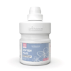 Brilhome Soften plus "Floral caress" veļas mīkstinātājs 500ml BH0010