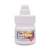 Brilhome Soften plus "Spring Bloom" veļas mīkstinātājs 500ml BH0009