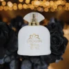 Chogan smaržas nr. 47 sieviešu 100ml