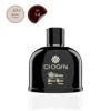 Chogan smaržas nr. 54 unisex 100ml
