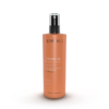 Sauļošanās eļļa ar valriekstu mizu 150ml