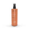 Sprejs aizsardzībai pret sauli SPF 30 150ml