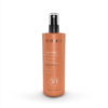 Sprejs aizsardzībai pret sauli SPF 50 150ml