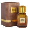 Ajmal Amber Poivre 100ml