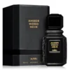 Ajmal Amber Wood Noir 100ml