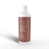 Argana eļļas šķidrās ziepes - 1000 ml RSAR08B