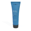 Aurodhea Peel-off sejas maska 75ml POM01B