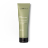 Aurodhea Snail Slime matu kondicionieris 250 ml BV02B