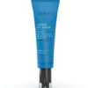 Aurodhea Tensor gēlveida serums ar hialuronskābi 50 ml CR08B