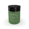 Aurodhea aloe vera matu maska ​​150ml CAP14B