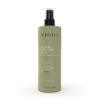Aurodhea matu maska sprejs Snail Slime 150 ml BV13B