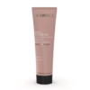 Aurodhea sejas skrubis želeja 50ml CR09B