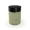 Aurodhea snail slime matu maska 150ml BV05B