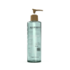 Baby Extra Gentle Cleanser - 260 ml SP06B