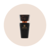 Chogan Olfazeta vīriešu 30ml smaržas 1