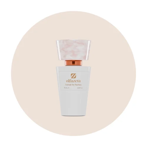 Chogan sieviešu smaržas 30 ml Grezni lv mazās