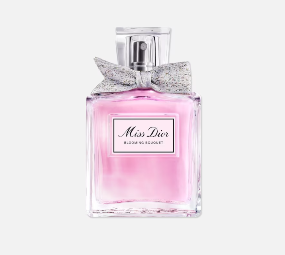 DIOR Miss Dior Blooming Bouquet Eau de Toilette