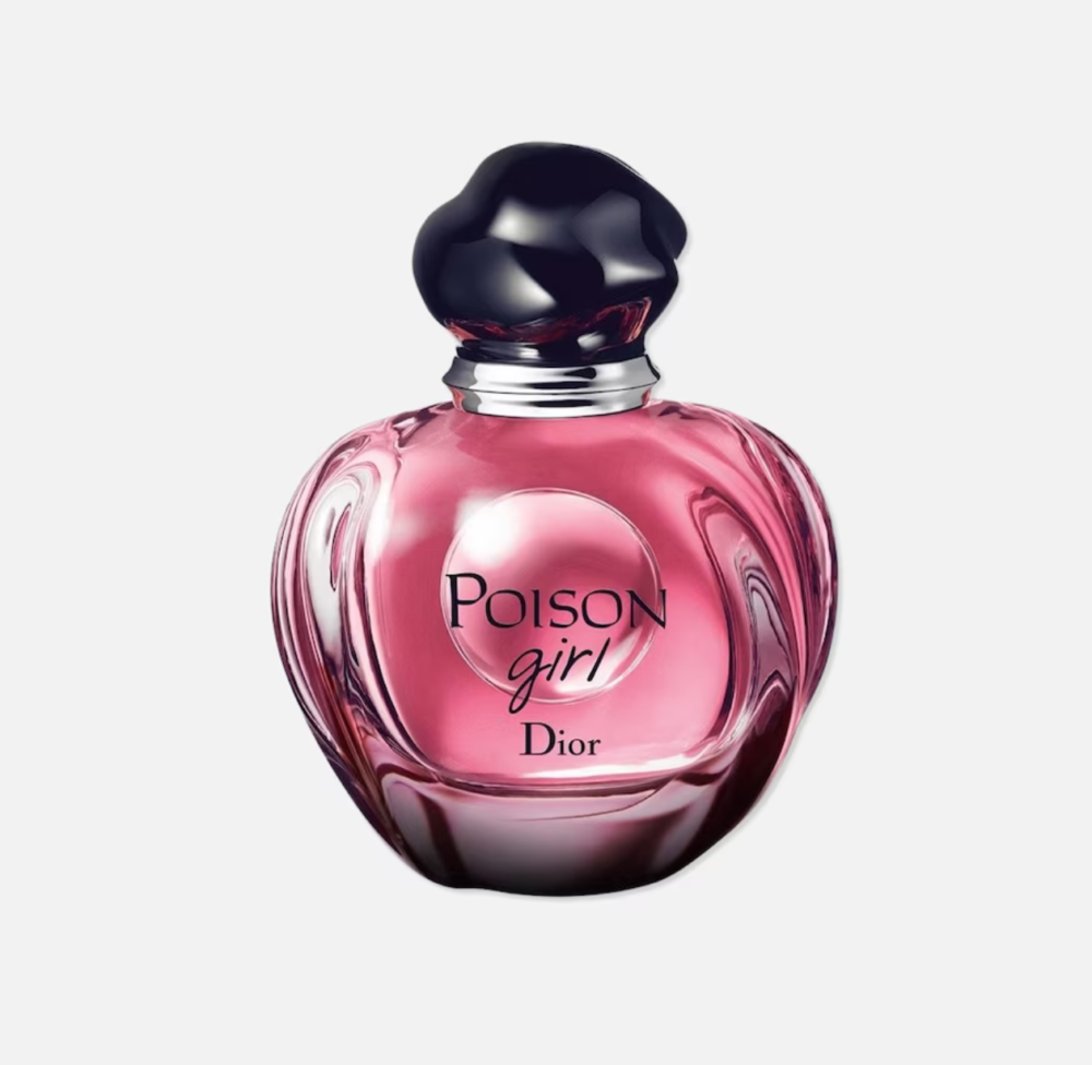 DIOR Poison Girl 1