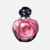 DIOR Poison Girl 1