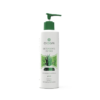 Dabīgās aloe vera intīmās ziepes ar malvu un kumelītēm 260 ml SP03