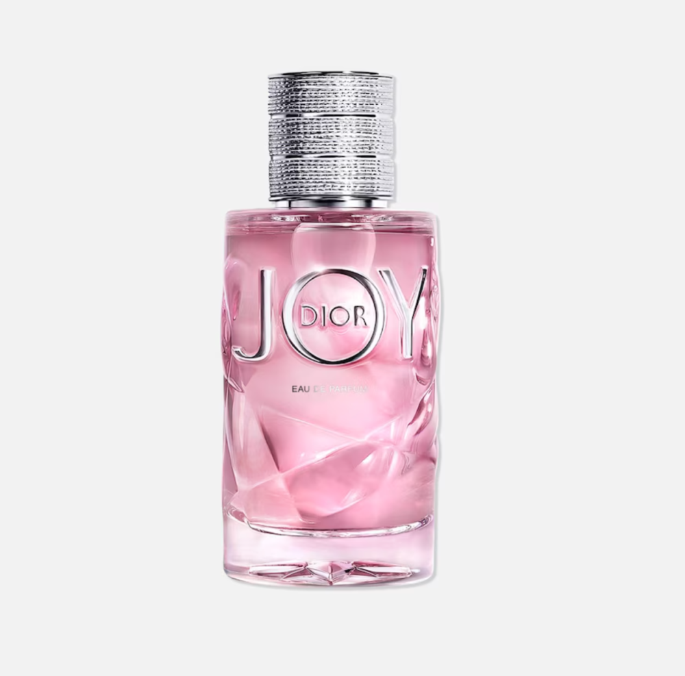 Dior JOY Eau de Parfum