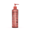Granātābolu krēmziepes 260 ml SP07B