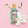 Gucci Flora Gorgeous Jasmine