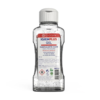 IGIENPLUS roku higēnas gēls 120ml MD10