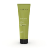 Ķermeņa krēms ar nīma eļļu 150 ml NM03B
