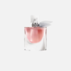 Lancôme La vie est belle Eau de Parfum