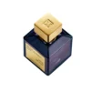 Maison Francis Kurkdjian Paris Oud Silk Mood Parfum