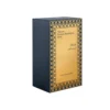 Maison Francis Kurkdjian Paris Oud Silk Mood Parfum
