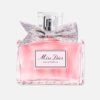 Miss Dior Eau de Parfum