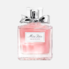 Miss Dior Eau de Toilette