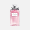 Miss Dior Rose N'Roses Eau de Toilette smaržūdens