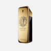 Smaržas Paco Rabanne 1 Million
