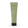 Snail Slime ķermeņa krēms 150 ml CR24B