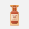 TOM FORD Private Blend Bitter Peach smaržas