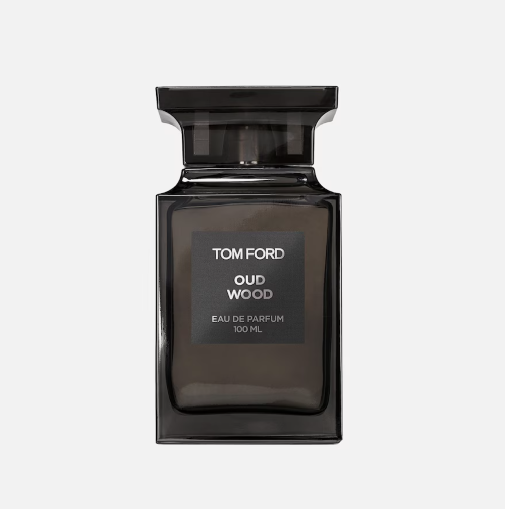TOM FORD Private Blend Oud Wood