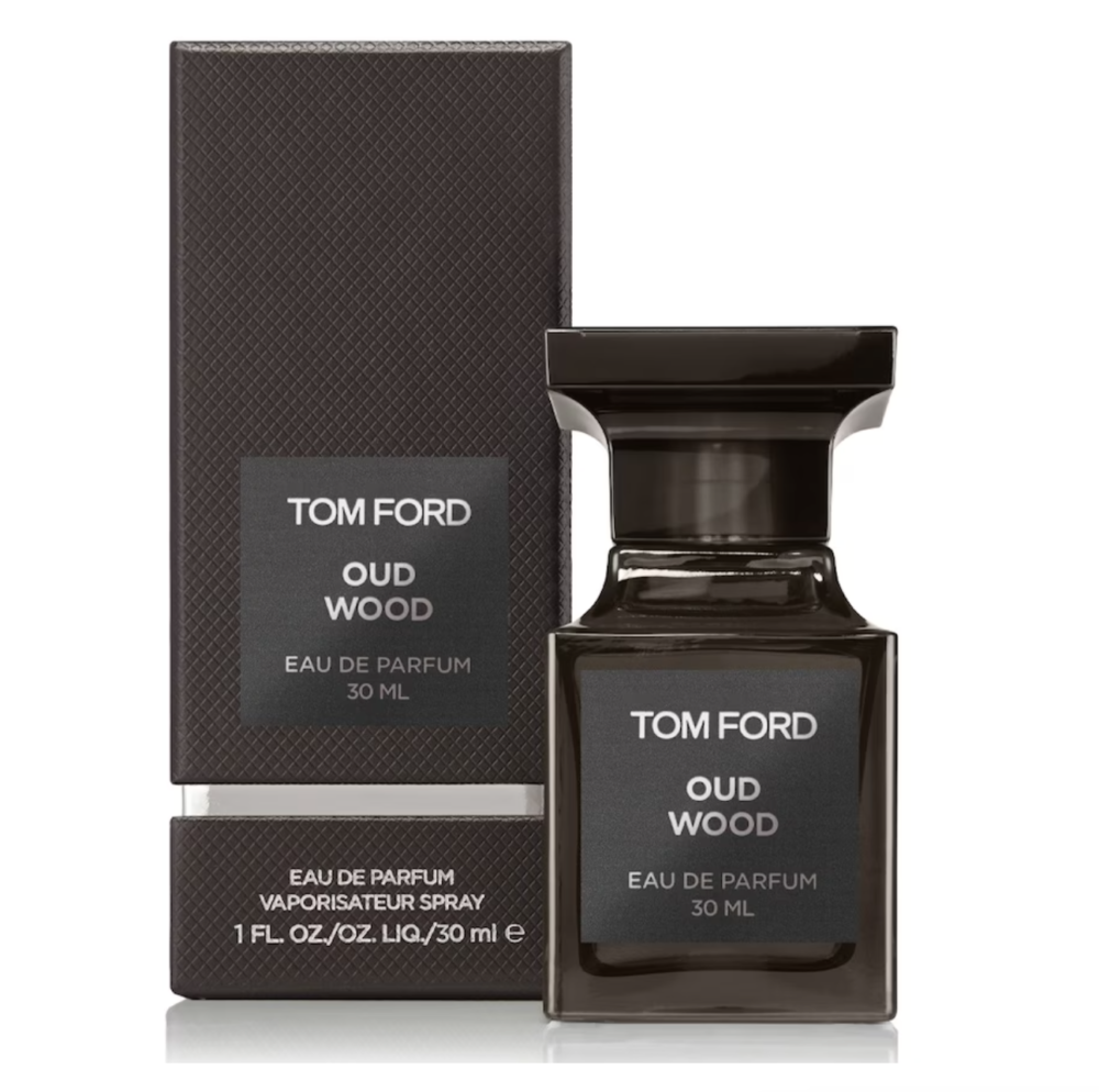 TOM FORD Private Blend Oud Wood - Image 3