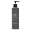 Velobarba skūšanās krēms - 260 ml