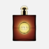 Yves Saint Laurent Opium Eau de Parfum