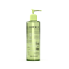 Zaļā ābola krēmziepes 260 ml SP08B