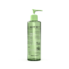 Zaļās tējas krēmziepes 260 ml SP02B