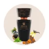 Chogan smaržas Olfazeta nr. 135 unisex