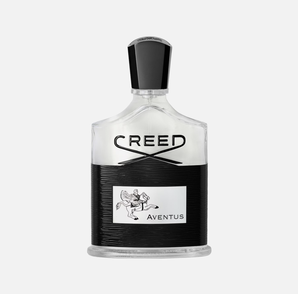 creed aventus smaržas