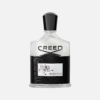 creed aventus smaržas