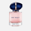 Armani My Way Eau de Parfum my way armani smaržūdens
