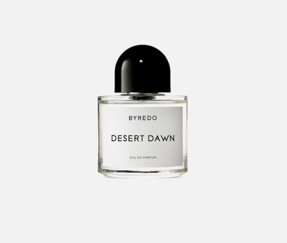 BYREDO Desert Dawn Eau de Parfum - Image 2